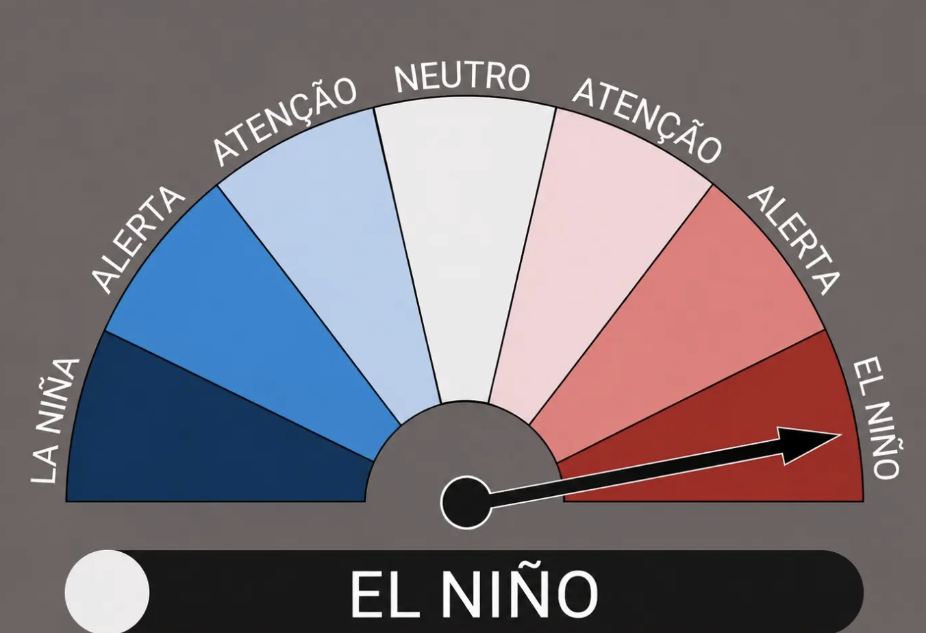 clima clima