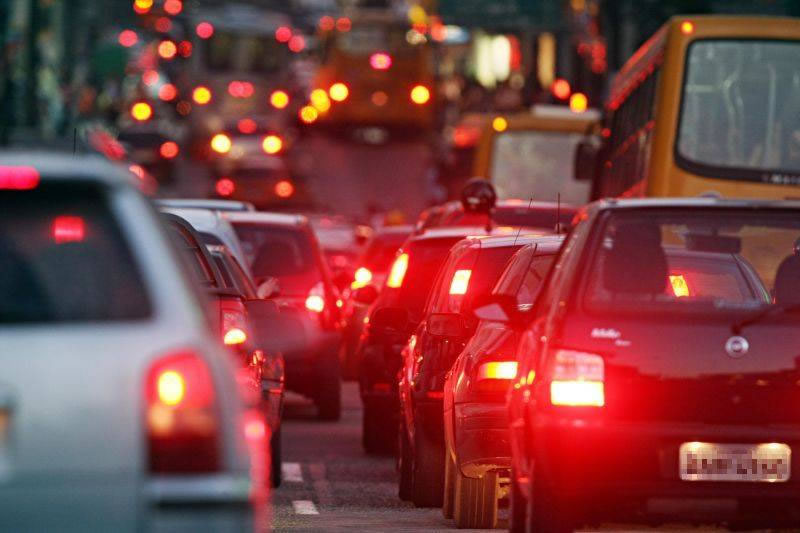 congestionamento-100