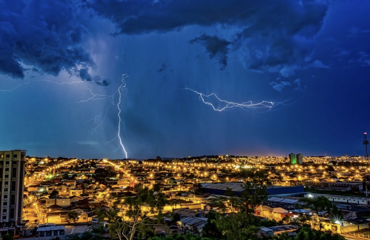 Captura de Tela 2026-07-07 às 19.48.51 Confederação dos Municípios alerta para necessidade de planos de prevenção. Foto: Shutterstock